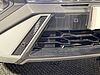 Hyundai TUCSON 1.6T 239 Hybrid N Line 5dr Auto Grey