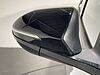 Hyundai TUCSON 1.6T 239 Hybrid N Line 5dr Auto Grey