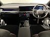 Hyundai TUCSON 1.6T 239 Hybrid N Line 5dr Auto Grey