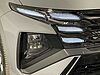 Hyundai TUCSON 1.6T 239 Hybrid N Line 5dr Auto Grey