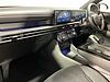 Hyundai TUCSON 1.6T 239 Hybrid N Line 5dr Auto Silver