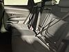 Hyundai TUCSON 1.6T 239 Hybrid N Line 5dr Auto Silver