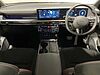 Hyundai TUCSON 1.6T 239 Hybrid N Line 5dr Auto Silver