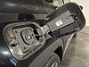 Hyundai TUCSON 1.6 TGDi Plug-in Hybrid Ultimate 5dr 4WD Auto Black
