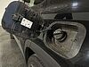 Hyundai TUCSON 1.6 TGDi Plug-in Hybrid Ultimate 5dr 4WD Auto Black