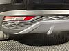 Hyundai TUCSON 1.6 TGDi Plug-in Hybrid Ultimate 5dr 4WD Auto Black