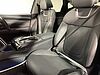Hyundai TUCSON 1.6 TGDi Plug-in Hybrid Ultimate 5dr 4WD Auto Black