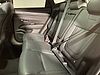 Hyundai TUCSON 1.6 TGDi Plug-in Hybrid Ultimate 5dr 4WD Auto Black