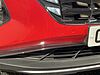 Hyundai TUCSON 1.6 TGDi Premium 5dr 2WD Red