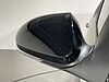 Hyundai I10 1.0 [63] Premium 5dr Auto [Nav] Black