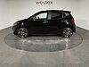 Hyundai I10 1.0 [63] Premium 5dr Auto [Nav] Black