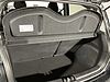 Hyundai I10 1.0 [63] Premium 5dr Auto [Nav] Black