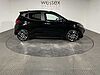 Hyundai I10 1.0 [63] Premium 5dr Auto [Nav] Black