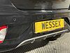 Hyundai I10 1.0 [63] Premium 5dr Auto [Nav] Black
