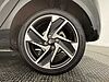 Hyundai I10 1.0 [63] Premium 5dr Auto [Nav] Black