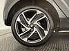 Hyundai I10 1.0 [63] Premium 5dr Auto [Nav] Black
