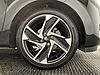 Hyundai I10 1.0 [63] Premium 5dr Auto [Nav] Black