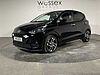 Hyundai I10 1.0 [63] Premium 5dr Auto [Nav] Black
