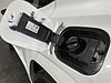 Hyundai TUCSON 1.6T 239 Hybrid N Line 5dr Auto White