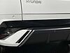 Hyundai TUCSON 1.6T 239 Hybrid N Line 5dr Auto White