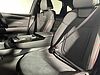 Hyundai TUCSON 1.6T 239 Hybrid N Line 5dr Auto White