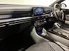 Hyundai TUCSON 1.6T 239 Hybrid N Line 5dr Auto Red