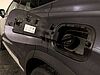 Hyundai SANTA FE 1.6 TGDi Hybrid Ultimate 5dr Auto Blue