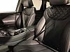 Hyundai SANTA FE 1.6 TGDi Hybrid Ultimate 5dr Auto Blue