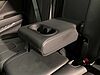 Hyundai SANTA FE 1.6 TGDi Hybrid Ultimate 5dr Auto Blue