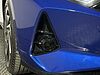 Hyundai I20 1.0T GDi 48V MHD Premium 5dr DCT Blue