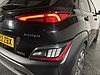 Hyundai KONA 1.6 GDi Hybrid Premium 5dr DCT Black