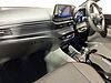 Hyundai I20 1.0T GDi N Line S 5dr Red