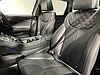 Hyundai SANTA FE 1.6 TGDi Hybrid Ultimate 5dr 4WD Auto Brown
