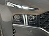 Hyundai SANTA FE 1.6 TGDi Hybrid Ultimate 5dr 4WD Auto Brown