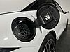 Hyundai IONIQ 6 168kW Ultimate 77kWh 4dr Auto White