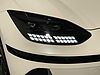 Hyundai IONIQ 6 168kW Ultimate 77kWh 4dr Auto White