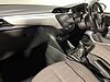 Vauxhall CORSA 1.2 SE Nav Premium 5dr Orange