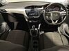 Vauxhall CORSA 1.2 SE Nav Premium 5dr Orange