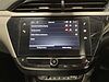 Vauxhall CORSA 1.2 SE Nav Premium 5dr Orange