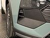 Hyundai BAYON 1.0 TGDi Advance 5dr Green