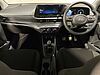 Hyundai BAYON 1.0 TGDi Advance 5dr Green