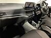 Hyundai BAYON 1.0 TGDi Advance 5dr Green