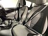 Hyundai BAYON 1.0 TGDi Advance 5dr Green