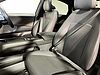 Hyundai IONIQ 6 239kW Ultimate 77kWh 4dr AWD Auto Black