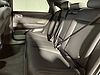 Hyundai IONIQ 6 239kW Ultimate 77kWh 4dr AWD Auto Black