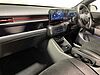 Hyundai KONA 160kW N Line S 65kWh 5dr Auto Silver