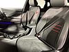 Hyundai KONA 160kW N Line S 65kWh 5dr Auto Silver