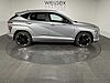 Hyundai KONA 160kW N Line S 65kWh 5dr Auto Silver