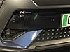 Hyundai KONA 160kW N Line S 65kWh 5dr Auto Blue