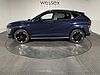 Hyundai KONA 160kW N Line S 65kWh 5dr Auto Blue
